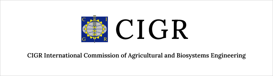 CIGR